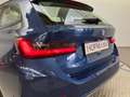 BMW 320 Blau - thumbnail 27