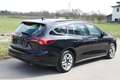 Ford Focus Cool&Connect Schwarz - thumbnail 5