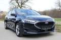 Ford Focus Cool&Connect Schwarz - thumbnail 2