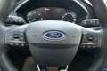 Ford Focus Cool&Connect Schwarz - thumbnail 19