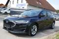 Ford Focus Cool&Connect Schwarz - thumbnail 9