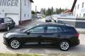 Ford Focus Cool&Connect Schwarz - thumbnail 8