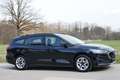 Ford Focus Cool&Connect Schwarz - thumbnail 3