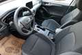Ford Focus Cool&Connect Schwarz - thumbnail 10