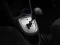 Citroen C1 1.0-12V Ambiance | Trekhaak | Automaat | Aircondit Noir - thumbnail 17