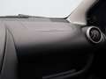 Citroen C1 1.0-12V Ambiance | Trekhaak | Automaat | Aircondit Noir - thumbnail 20
