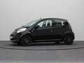 Citroen C1 1.0-12V Ambiance | Trekhaak | Automaat | Aircondit Noir - thumbnail 9