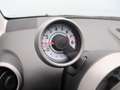 Citroen C1 1.0-12V Ambiance | Trekhaak | Automaat | Aircondit Noir - thumbnail 16