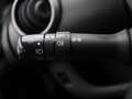 Citroen C1 1.0-12V Ambiance | Trekhaak | Automaat | Aircondit Noir - thumbnail 13