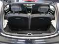 Citroen C1 1.0-12V Ambiance | Trekhaak | Automaat | Aircondit Noir - thumbnail 12