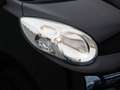 Citroen C1 1.0-12V Ambiance | Trekhaak | Automaat | Aircondit Noir - thumbnail 25