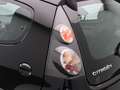 Citroen C1 1.0-12V Ambiance | Trekhaak | Automaat | Aircondit Noir - thumbnail 22