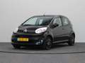Citroen C1 1.0-12V Ambiance | Trekhaak | Automaat | Aircondit Noir - thumbnail 7