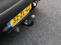 Citroen C1 1.0-12V Ambiance | Trekhaak | Automaat | Aircondit Noir - thumbnail 23