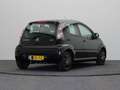 Citroen C1 1.0-12V Ambiance | Trekhaak | Automaat | Aircondit Noir - thumbnail 8