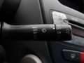 Citroen C1 1.0-12V Ambiance | Trekhaak | Automaat | Aircondit Noir - thumbnail 14
