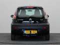 Citroen C1 1.0-12V Ambiance | Trekhaak | Automaat | Aircondit Noir - thumbnail 5
