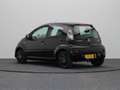 Citroen C1 1.0-12V Ambiance | Trekhaak | Automaat | Aircondit Noir - thumbnail 2