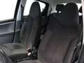 Citroen C1 1.0-12V Ambiance | Trekhaak | Automaat | Aircondit Noir - thumbnail 21