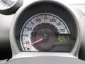 Citroen C1 1.0-12V Ambiance | Trekhaak | Automaat | Aircondit Noir - thumbnail 15