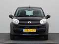 Citroen C1 1.0-12V Ambiance | Trekhaak | Automaat | Aircondit Noir - thumbnail 4