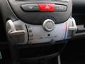 Citroen C1 1.0-12V Ambiance | Trekhaak | Automaat | Aircondit Noir - thumbnail 19