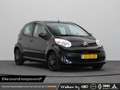 Citroen C1 1.0-12V Ambiance | Trekhaak | Automaat | Aircondit Noir - thumbnail 1