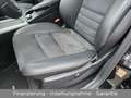 Mercedes-Benz GLK 350 4Matic AMG Paket + 1. Hand + Topzustand! Schwarz - thumbnail 13