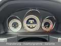 Mercedes-Benz GLK 350 4Matic AMG Paket + 1. Hand + Topzustand! Schwarz - thumbnail 20