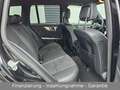 Mercedes-Benz GLK 350 4Matic AMG Paket + 1. Hand + Topzustand! Schwarz - thumbnail 29