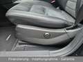 Mercedes-Benz GLK 350 4Matic AMG Paket + 1. Hand + Topzustand! Schwarz - thumbnail 16