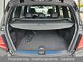 Mercedes-Benz GLK 350 4Matic AMG Paket + 1. Hand + Topzustand! Schwarz - thumbnail 33