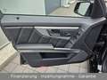 Mercedes-Benz GLK 350 4Matic AMG Paket + 1. Hand + Topzustand! Schwarz - thumbnail 14