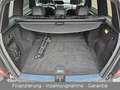 Mercedes-Benz GLK 350 4Matic AMG Paket + 1. Hand + Topzustand! Schwarz - thumbnail 34