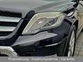 Mercedes-Benz GLK 350 4Matic AMG Paket + 1. Hand + Topzustand! Schwarz - thumbnail 10