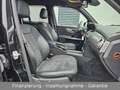 Mercedes-Benz GLK 350 4Matic AMG Paket + 1. Hand + Topzustand! Noir - thumbnail 26