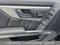 Mercedes-Benz GLK 350 4Matic AMG Paket + 1. Hand + Topzustand! Schwarz - thumbnail 15