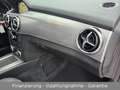 Mercedes-Benz GLK 350 4Matic AMG Paket + 1. Hand + Topzustand! Schwarz - thumbnail 23