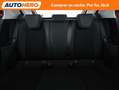 Opel Corsa 1.2 Turbo Elegance Rojo - thumbnail 16
