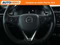 Opel Corsa 1.2 Turbo Elegance Rojo - thumbnail 24
