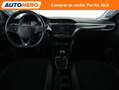 Opel Corsa 1.2 Turbo Elegance Rojo - thumbnail 13