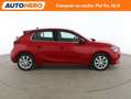 Opel Corsa 1.2 Turbo Elegance Rojo - thumbnail 7