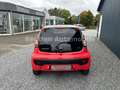 Citroen C1 Selection, Klima,Ganzjahresreifen,ABS Rot - thumbnail 6