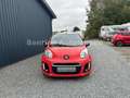 Citroen C1 Selection, Klima,Ganzjahresreifen,ABS Rot - thumbnail 3