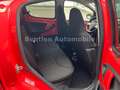 Citroen C1 Selection, Klima,Ganzjahresreifen,ABS Rot - thumbnail 13