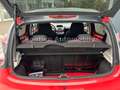 Citroen C1 Selection, Klima,Ganzjahresreifen,ABS Rot - thumbnail 15