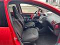Citroen C1 Selection, Klima,Ganzjahresreifen,ABS Rot - thumbnail 14