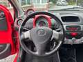 Citroen C1 Selection, Klima,Ganzjahresreifen,ABS Rot - thumbnail 10