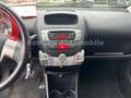 Citroen C1 Selection, Klima,Ganzjahresreifen,ABS Rot - thumbnail 12