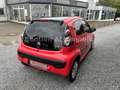 Citroen C1 Selection, Klima,Ganzjahresreifen,ABS Rot - thumbnail 5